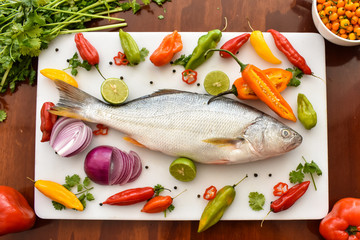  Peruvian food Ceviche restaurant delicious seafood, fish and seafood