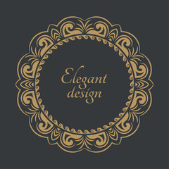 Основные RGB