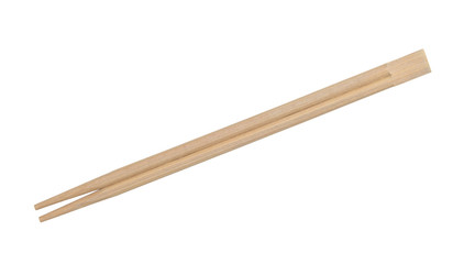 Pair of bamboo Chopsticks