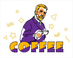 Cofee_decision_logo