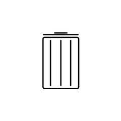 Layer