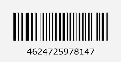 Основные RGB