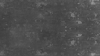 black stone concrete texture background anthracite