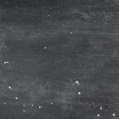 black stone concrete texture background anthracite square