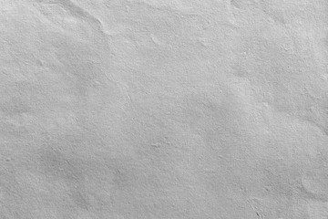 Dark Grey crumpled background paper texture