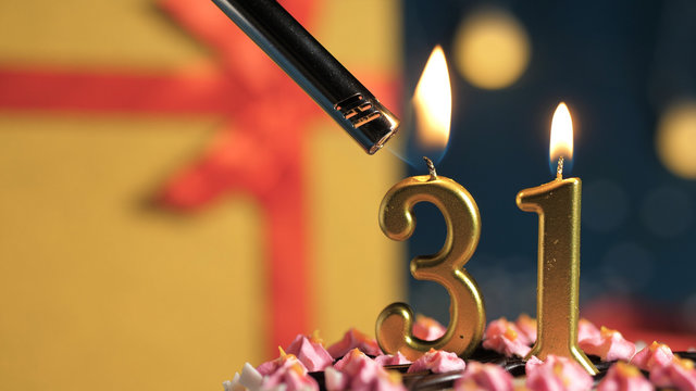 "Number 31"-Bilder: Stock-Fotos & -Videos. | Adobe Stock