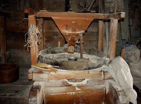 Hammermühle Bilder Durchsuchen 2,290 Archivfotos, und