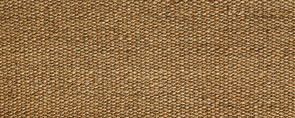 simple woven texture may used as background.