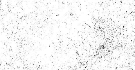 Subtle halftone grunge urban texture vector. Distressed overlay texture. Grunge background. Abstract mild textured effect. Vector Illustration. Black isolated on white. EPS10.