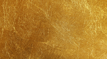 Fototapeta na wymiar elegant golden texture. more backgrounds in my portfolio.