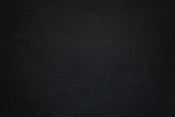 dark paper texture. perfect for your background.