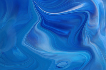 abstract background.