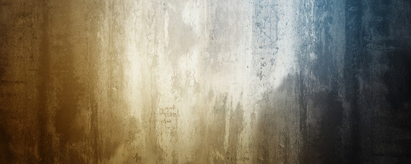 empty background texture.