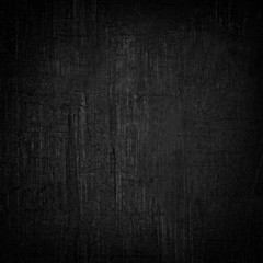 scratched metal texture for background.