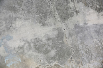 abstract stone wall. for background.