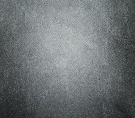 grunge paper texture for background.