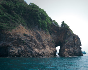 Koh ta lu