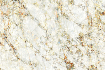 soft marble, texture, background for designers, light colored
