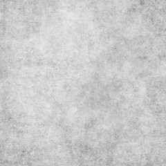 Grey designed grunge texture. Vintage background with space for text or image