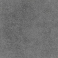 Grey designed grunge texture. Vintage background with space for text or image