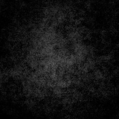 Grey designed grunge texture. Vintage background with space for text or image