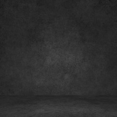 Designed grunge texture. Wall and floor interior background