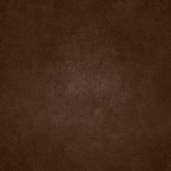 Brown designed grunge texture. Vintage background with space for text or image