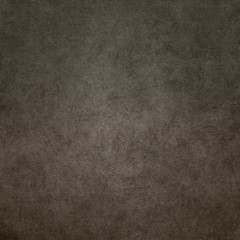 Fototapeta premium Brown designed grunge texture. Vintage background with space for text or image