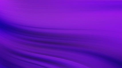 Abstract purple background.Beautiful pattern for Wallpaper.