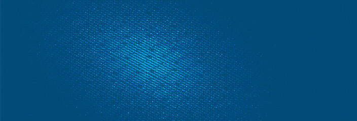 Modern Digital Microchip on Technology Background,hi Tech and security Concept design,Free Space For text in put,Vector illustration.