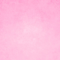Pink designed grunge texture. Vintage background with space for text or image