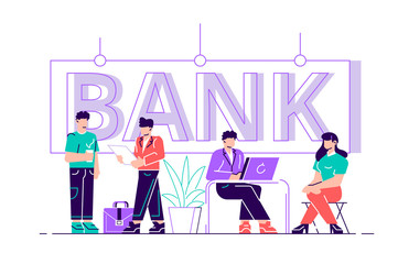 Safe Investment Deposit Meeting 