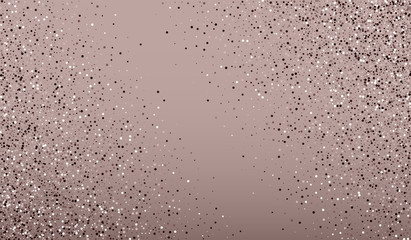 Orange Top Shine Wallpaper. Rainbow Celebrate 