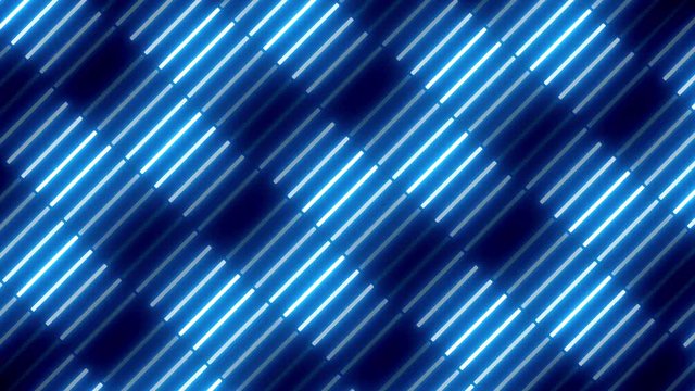 VJ light event concert dance game magic music videos stage party abstract led neon tunnel background loop