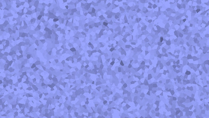 blue abstract background  irregular pattern design, wallpaper