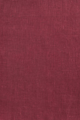 Dark red canvas background