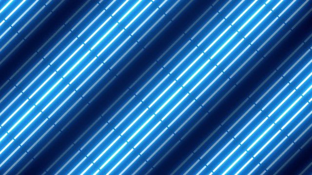 VJ light event concert dance game magic music videos stage party abstract led neon tunnel background loop