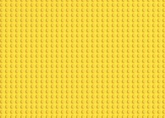 lego brick background