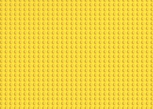 lego brick texture