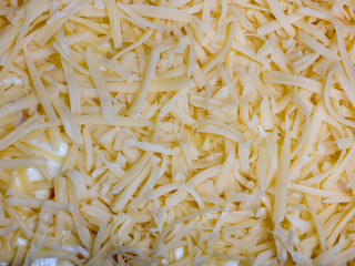 cheese background yellow breakfast morning
