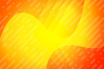 abstract, orange, light, red, yellow, wallpaper, color, design, illustration, art, backgrounds, pattern, bright, colorful, graphic, blur, texture, backdrop, colour, wave, glow, decoration