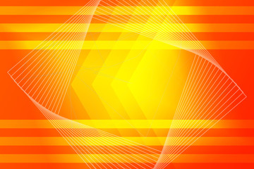 abstract, design, wallpaper, light, pattern, illustration, blue, texture, yellow, graphic, orange, bright, red, bokeh, colorful, backdrop, decoration, 3d, shape, color, square, glow, geometric