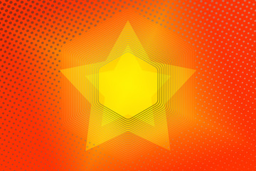 abstract, orange, design, illustration, light, red, yellow, color, pattern, wallpaper, backgrounds, graphic, wave, lines, art, texture, colorful, backdrop, line, bright, digital, blur, pink, decor