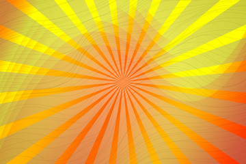 abstract, orange, design, illustration, light, red, yellow, color, pattern, wallpaper, backgrounds, graphic, wave, lines, art, texture, colorful, backdrop, line, bright, digital, blur, pink, decor