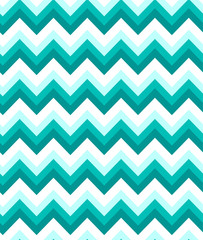 Seamless zig zag Pattern. Abstract Background.Can be used for wallpaper,fabric, web page background, surface textures.