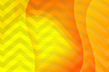 abstract, illustration, design, orange, yellow, pattern, light, red, art, wallpaper, color, texture, backdrop, graphic, halftone, space, dots, backgrounds, technology, bright, colorful, blue, digital