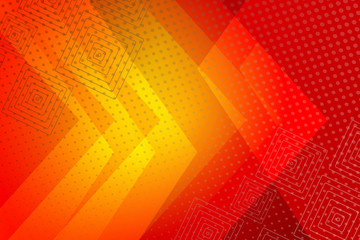 Fototapeta premium abstract, orange, light, yellow, wallpaper, design, illustration, color, red, pattern, texture, bright, blur, blue, colorful, graphic, green, art, backdrop, pink, decoration, bokeh, glow, backgrounds