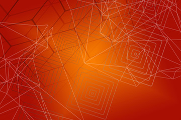 abstract, orange, light, yellow, wallpaper, design, illustration, color, red, pattern, texture, bright, blur, blue, colorful, graphic, green, art, backdrop, pink, decoration, bokeh, glow, backgrounds