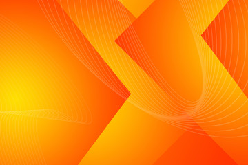 abstract, orange, light, yellow, wallpaper, design, illustration, color, red, pattern, texture, bright, blur, blue, colorful, graphic, green, art, backdrop, pink, decoration, bokeh, glow, backgrounds