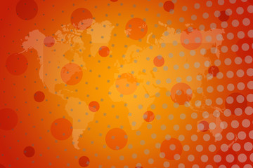 abstract, pattern, yellow, honeycomb, honey, illustration, orange, wallpaper, hexagon, design, bee, backgrounds, texture, graphic, cell, color, light, gold, beehive, bright, decoration, backdrop